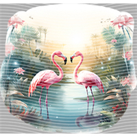 Animal Integration-DW 1493